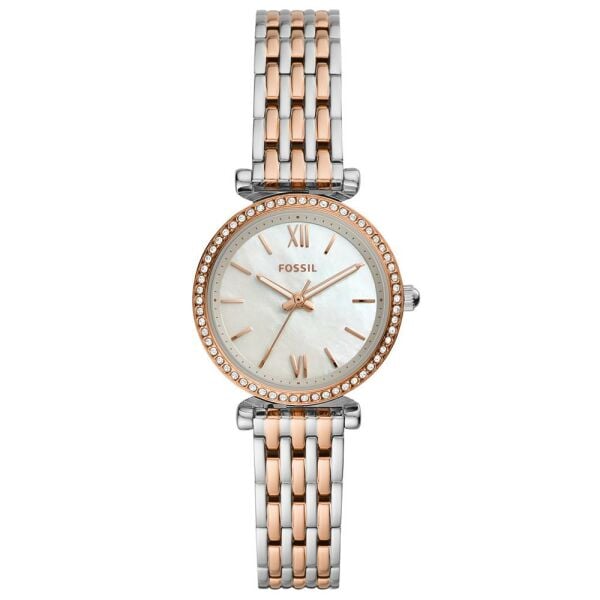 FOSSIL FES4649