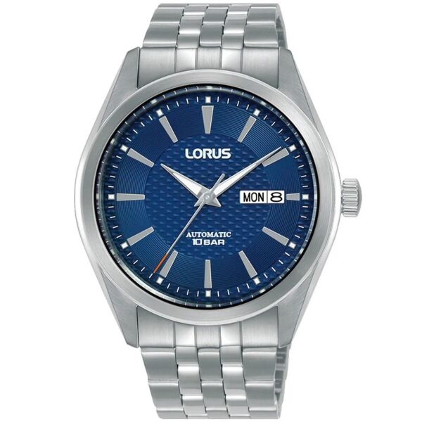 LORUS RL485BX9