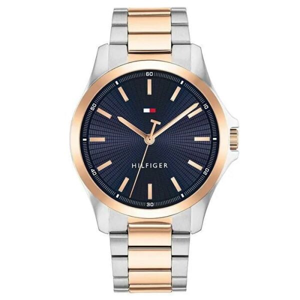 TOMMY HILFIGER TH1792193