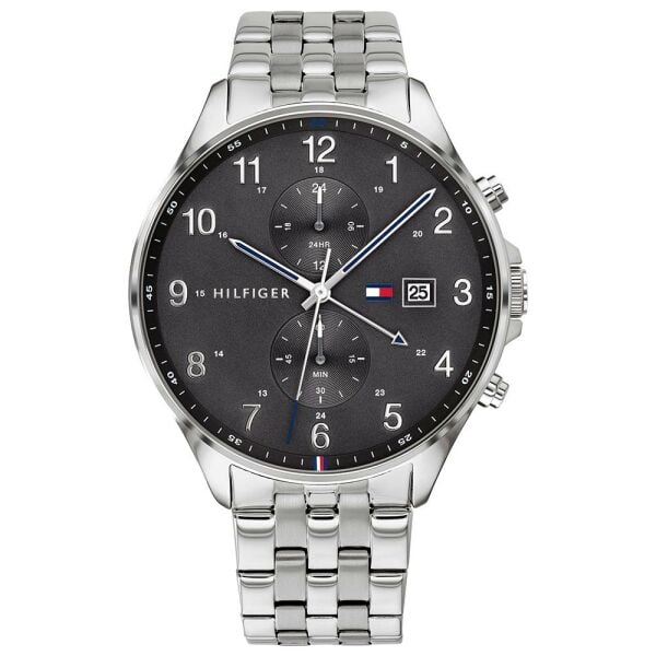 TOMMY HILFIGER TH1791707