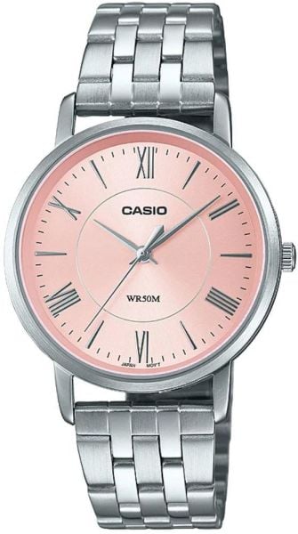 CASIO LTP-B110D-4AVDF