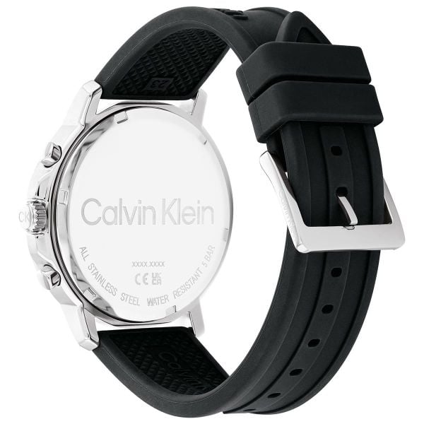 CALVIN KLEIN CK25200072