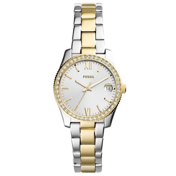 FOSSIL FES4319