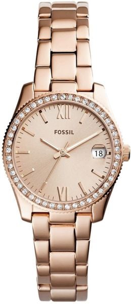 FOSSIL FES4318