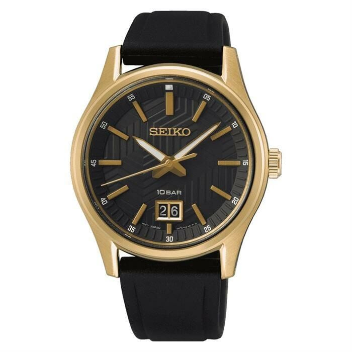 SEIKO SUR560P