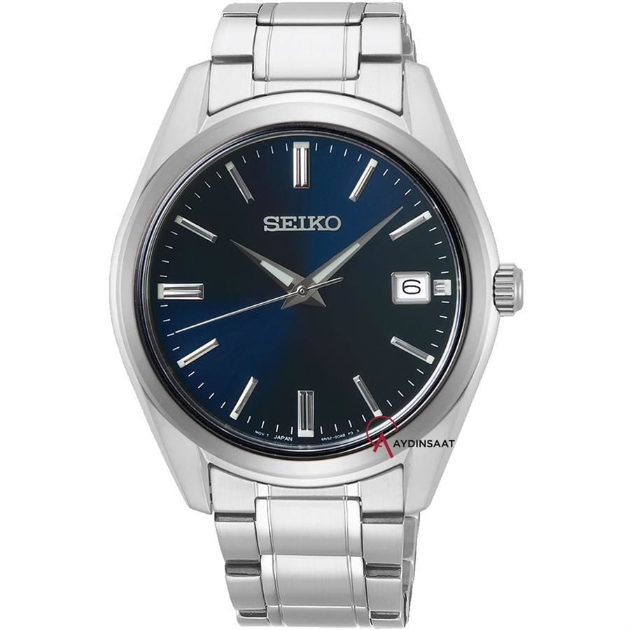 SEIKO SUR309P