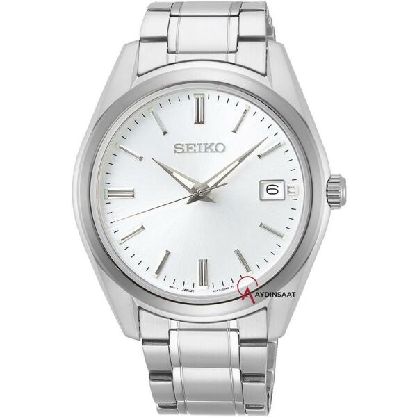 SEIKO SUR307P