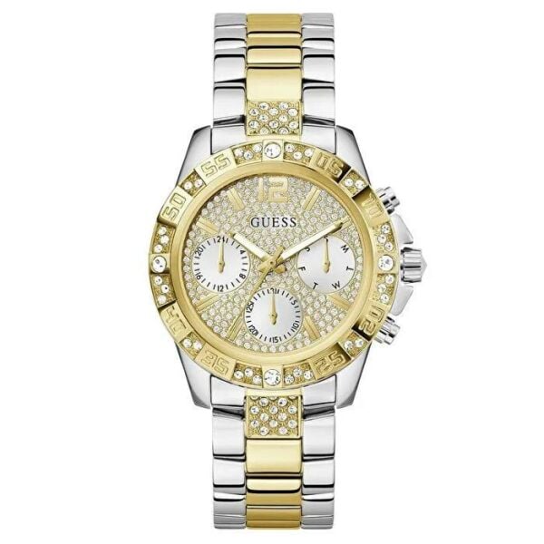 GUESS GUGW0771L3