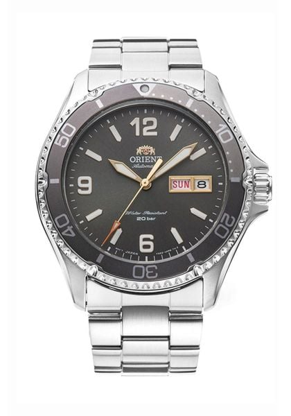 ORIENT RA-AA0819N19B