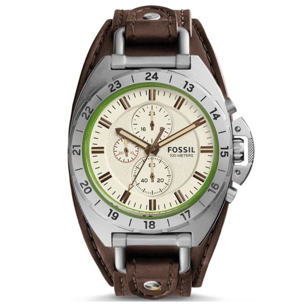 FOSSIL FCH3004
