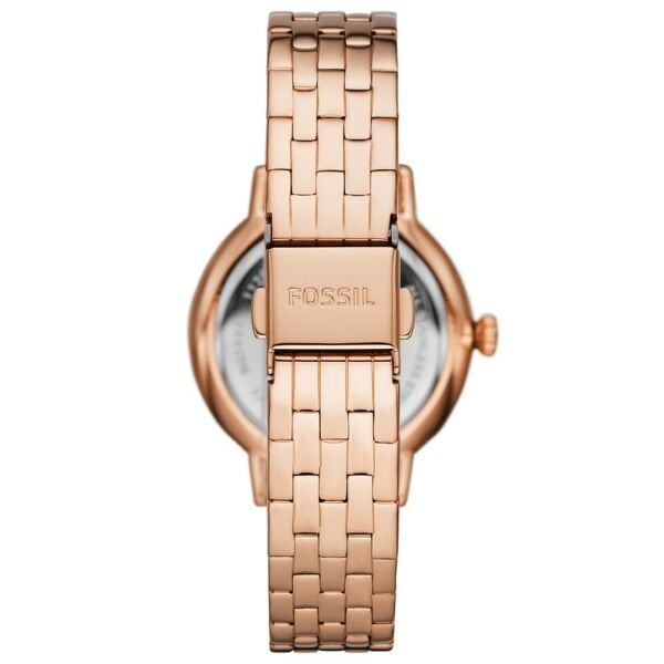 FOSSIL FBQ3688