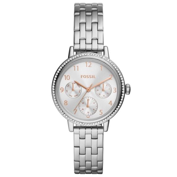 FOSSIL FBQ3687