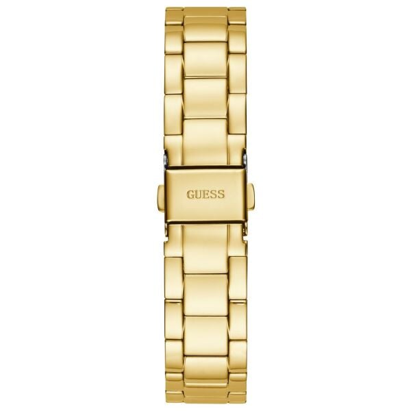 GUESS GUGW0308L2