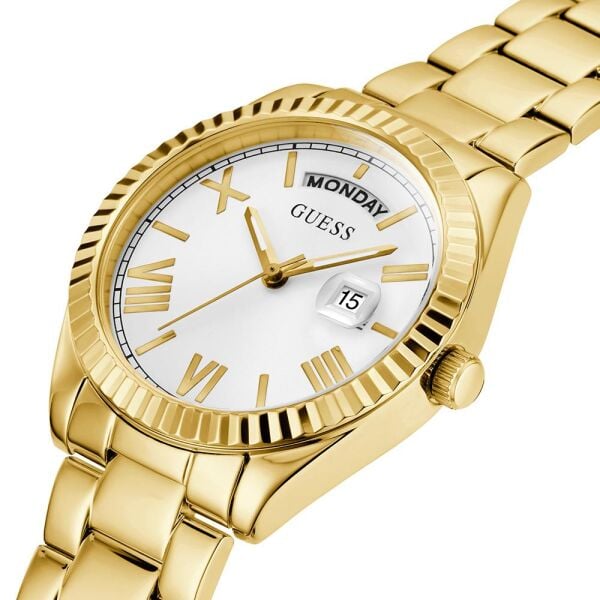 GUESS GUGW0308L2