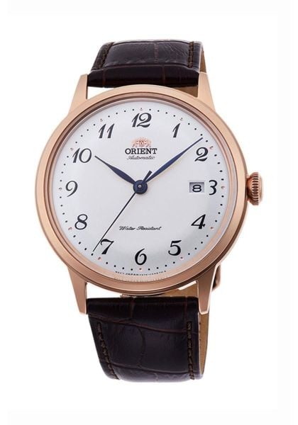 ORIENT RA-AC0001S10B