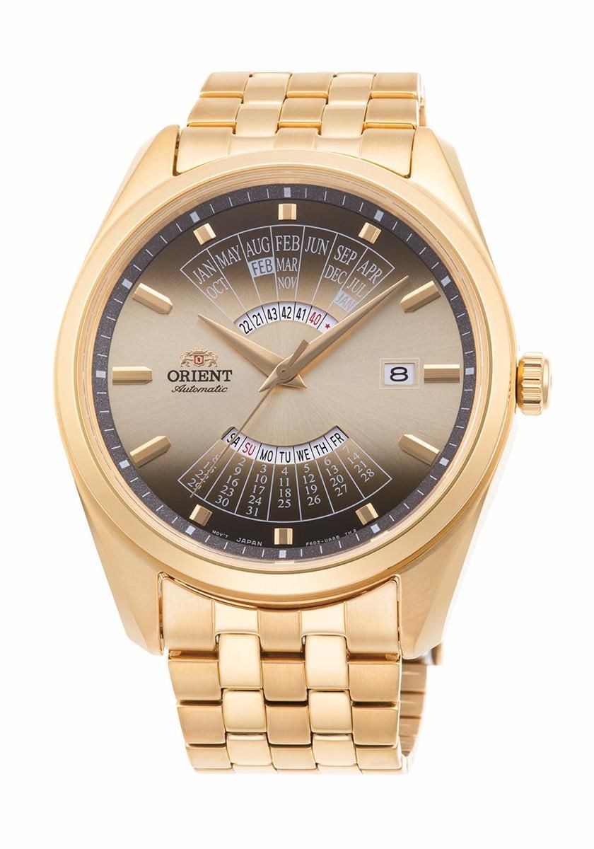 ORIENT RA-BA0001G10B