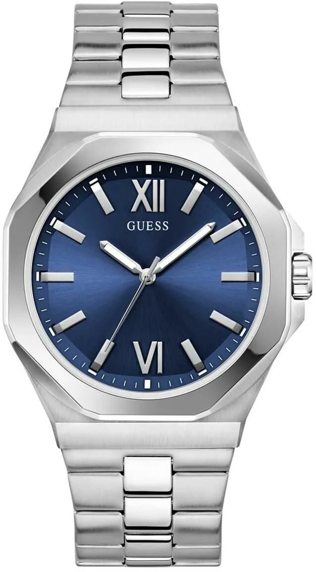 GUESS GUGW0849G1