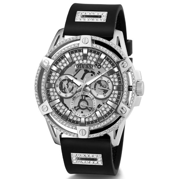 GUESS GUGW0537G1