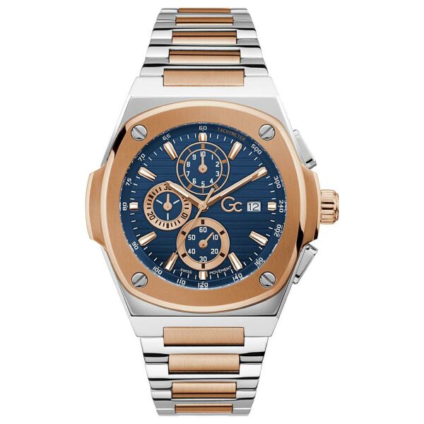 GUESS COLLECTION GCY99002G7MF
