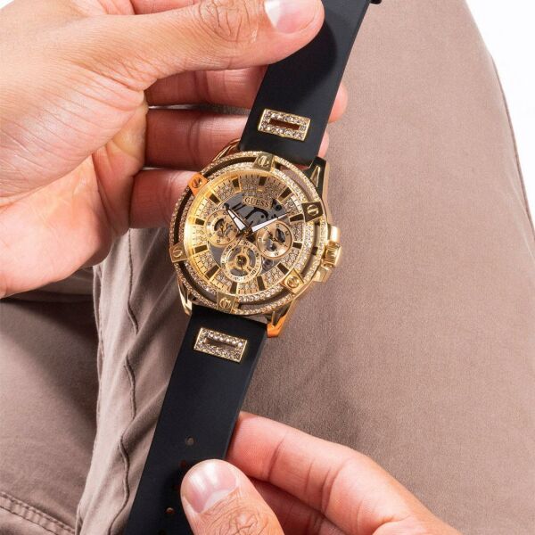 GUESS GUGW0537G2