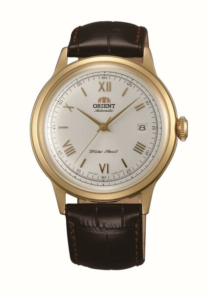 ORIENT FAC00007W0