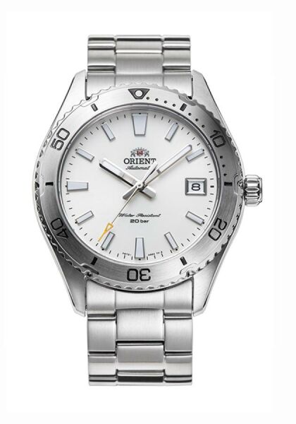 ORIENT RA-AC0Q03S10B