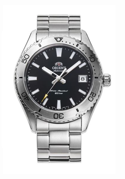 ORIENT RA-AC0Q01B10B