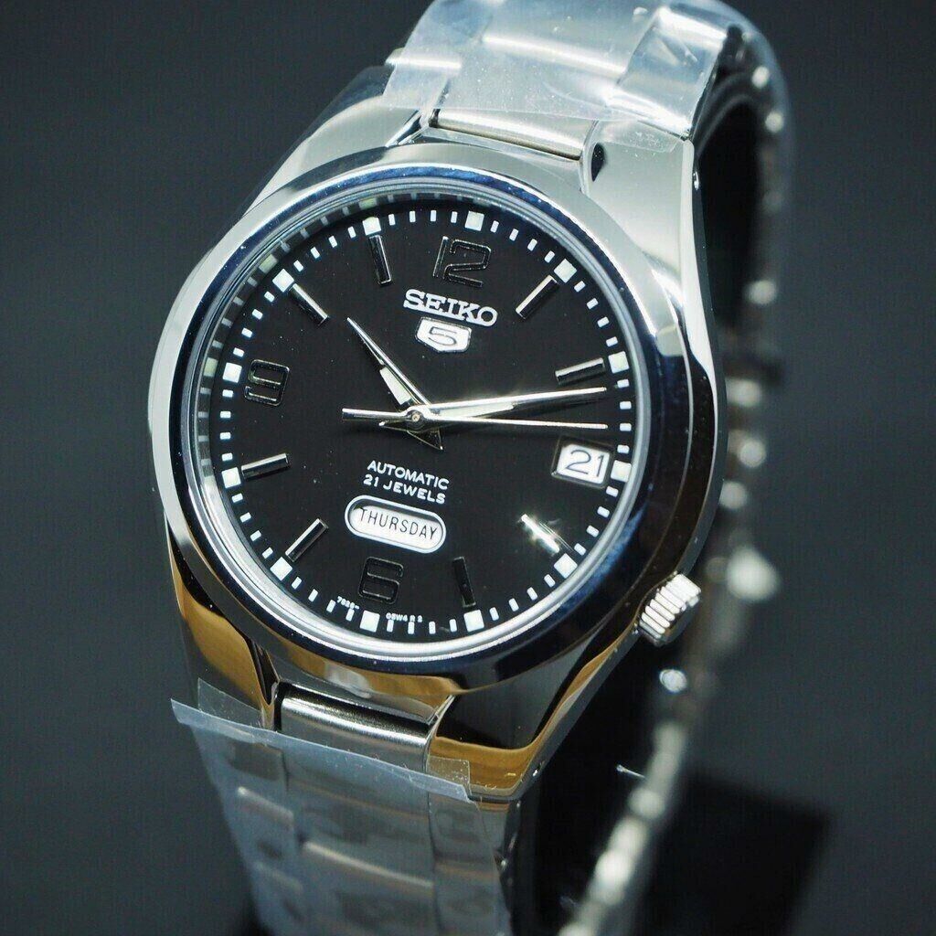 SEIKO SNK623K