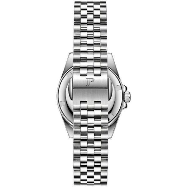 JACQUES PHILIPPE JPQLS5813X6LG