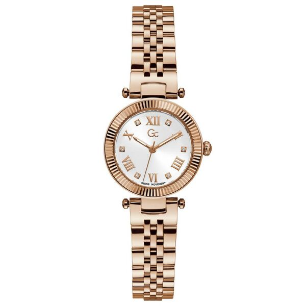 GUESS COLLECTION GCZ02002L1MF