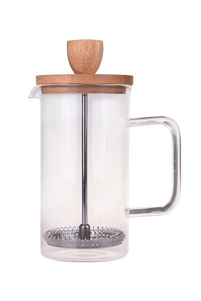 Senza - French Press 350 ml