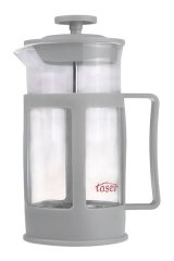 Magic - French Press 350 ml Gri