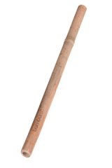 Pajet - 50'li Bambu Pipet 23 cm