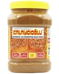 Kalaycıoğlu Tahin 935 Gr.