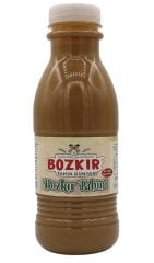 Bozkır Tahin Dünyası Tahin 470 Gr.