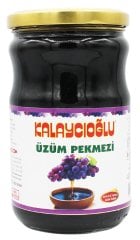 Üzüm Pekmezi 800 Gr. CAM