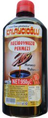 Harnup Keçiboynuzu Pekmezi 950 Gr.