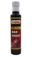 Nar Ekşisi 340 Gr.