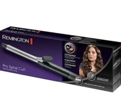 Remington CI5519 Pro Curl 19mm Saç Maşası