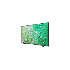 Samsung Led UE55DU8100 UXTK 55'' Smart 4K TV - 138 Cm