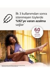 Philips BRI950/00 LUMEA-IPL Prestige - Epilasyon