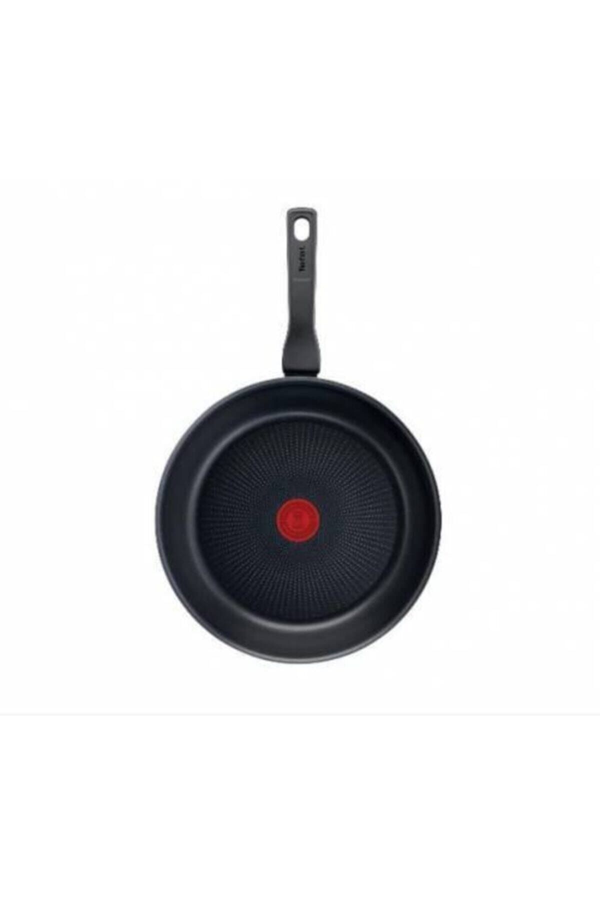 Tefal Titanyum 2X XL Force Tava 24 cm