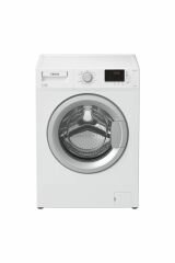 Altus Al 9103 D 9 Kg 1000 Devir Beyaz Çamaşır Makinesi