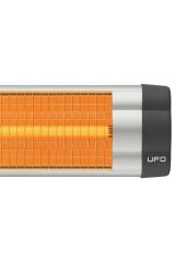 Ufo Star S/29 2900 W Infrared Isıtıcı
