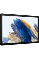 Samsung Galaxy Tab A8 3 GB Ram 32 GB Hafıza Siyah Tablet (Samsung Türkiye Garantili)