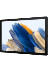 Samsung Galaxy Tab A8 3 GB Ram 32 GB Hafıza Siyah Tablet (Samsung Türkiye Garantili)