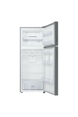 Samsung Rt47cg6002s9 Üstten Donduruculu Buzdolabı 465 Litre Inoks