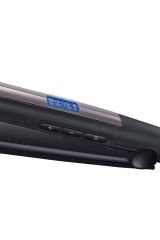 Remington S5505 PRO-Ceramic Ultra Saç Düzleştirici