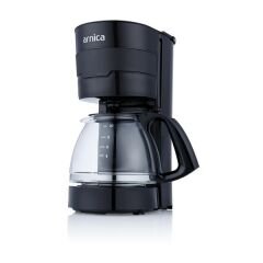Arnica IH32130 Aroma Filtre Kahve Makinesi