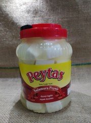 PEYTAŞ SALAMURA PEYNİR 1.5 KG